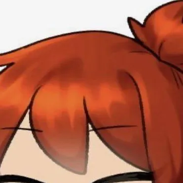 chat with ai character: Bacon girl