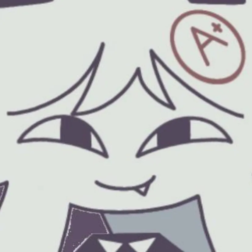chat with ai character: Baby Oliver