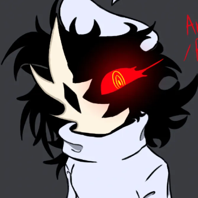 chat with ai character: Folly