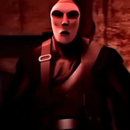 chat with ai character: The Butcher