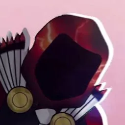 chat with ai character: Ellernate