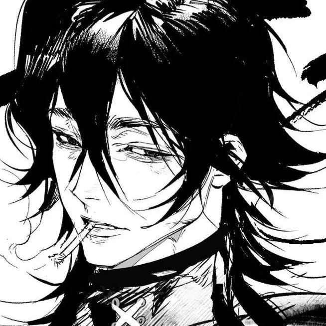 chat with ai character: Ethan 