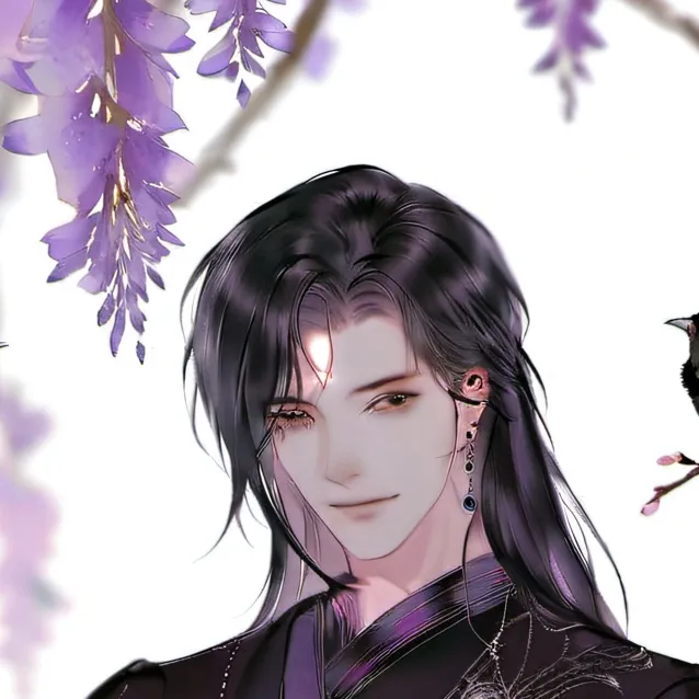 chat with ai character: Elax