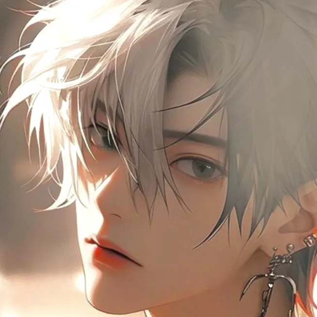 chat with ai character: 𝐒𝐨𝐫𝐚༄