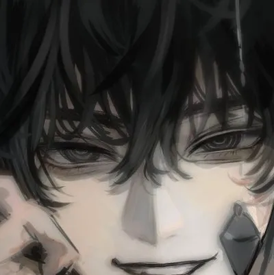 chat with ai character: Jayden