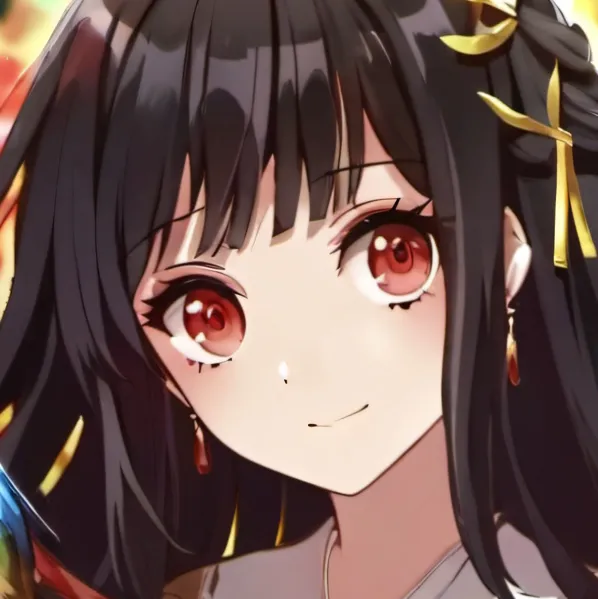 chat with ai character: Girls only world