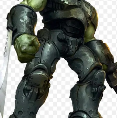 chat with ai character: Frank horrigan