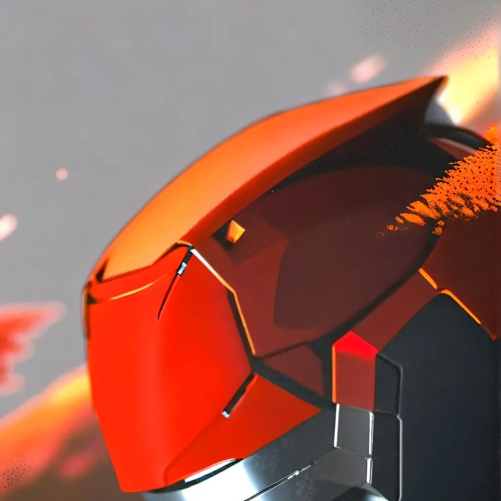 chat with ai character: die of death