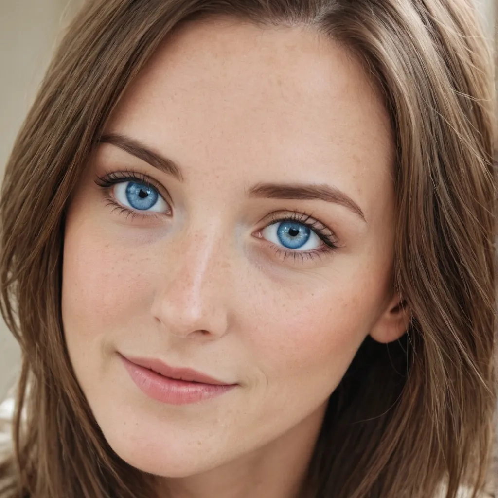 chat with ai character: natalie