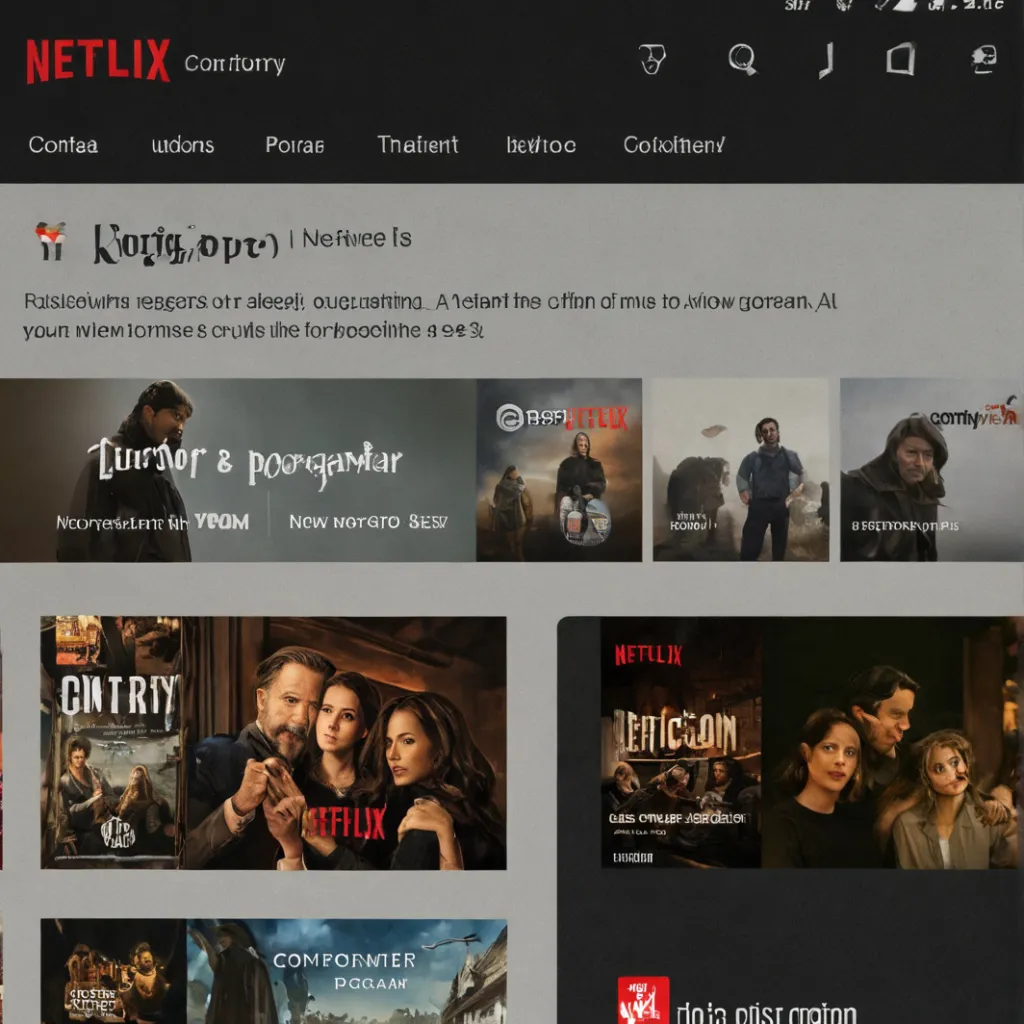 chat with ai character: contry comfort