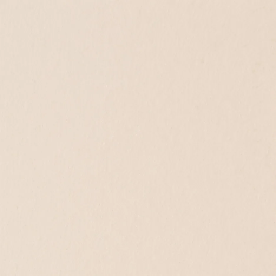 chat with ai character: you decide