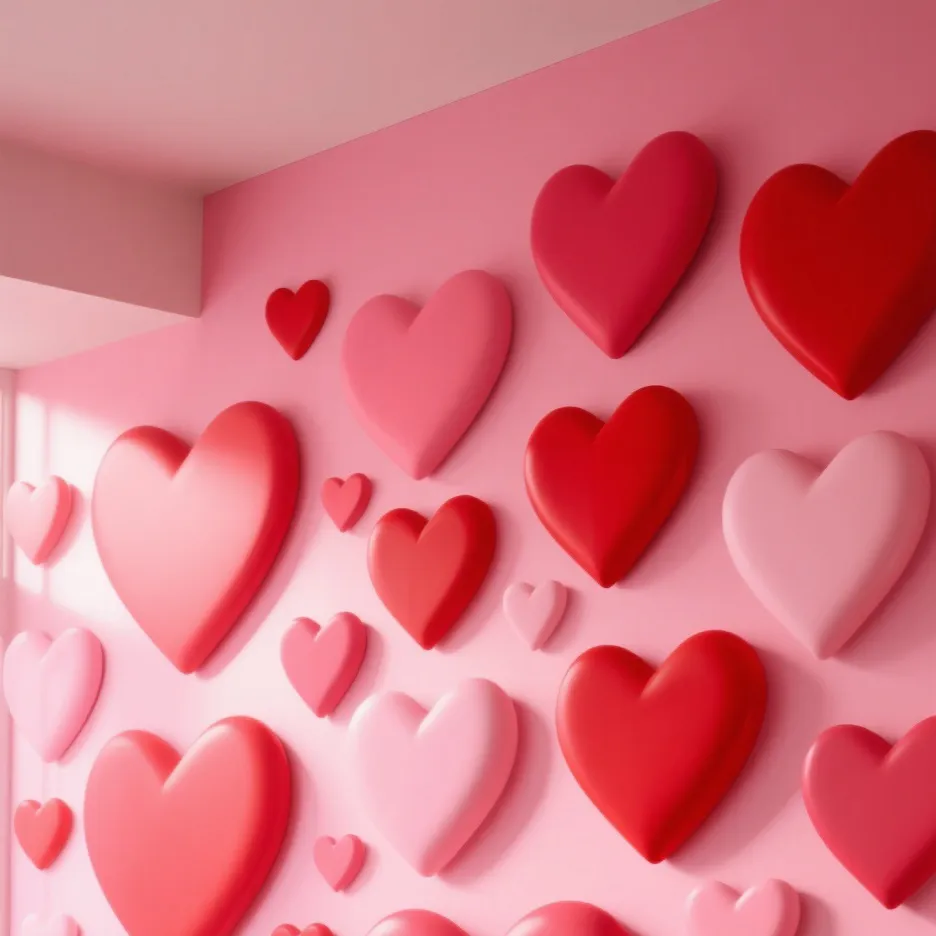 chat with ai character: roomate