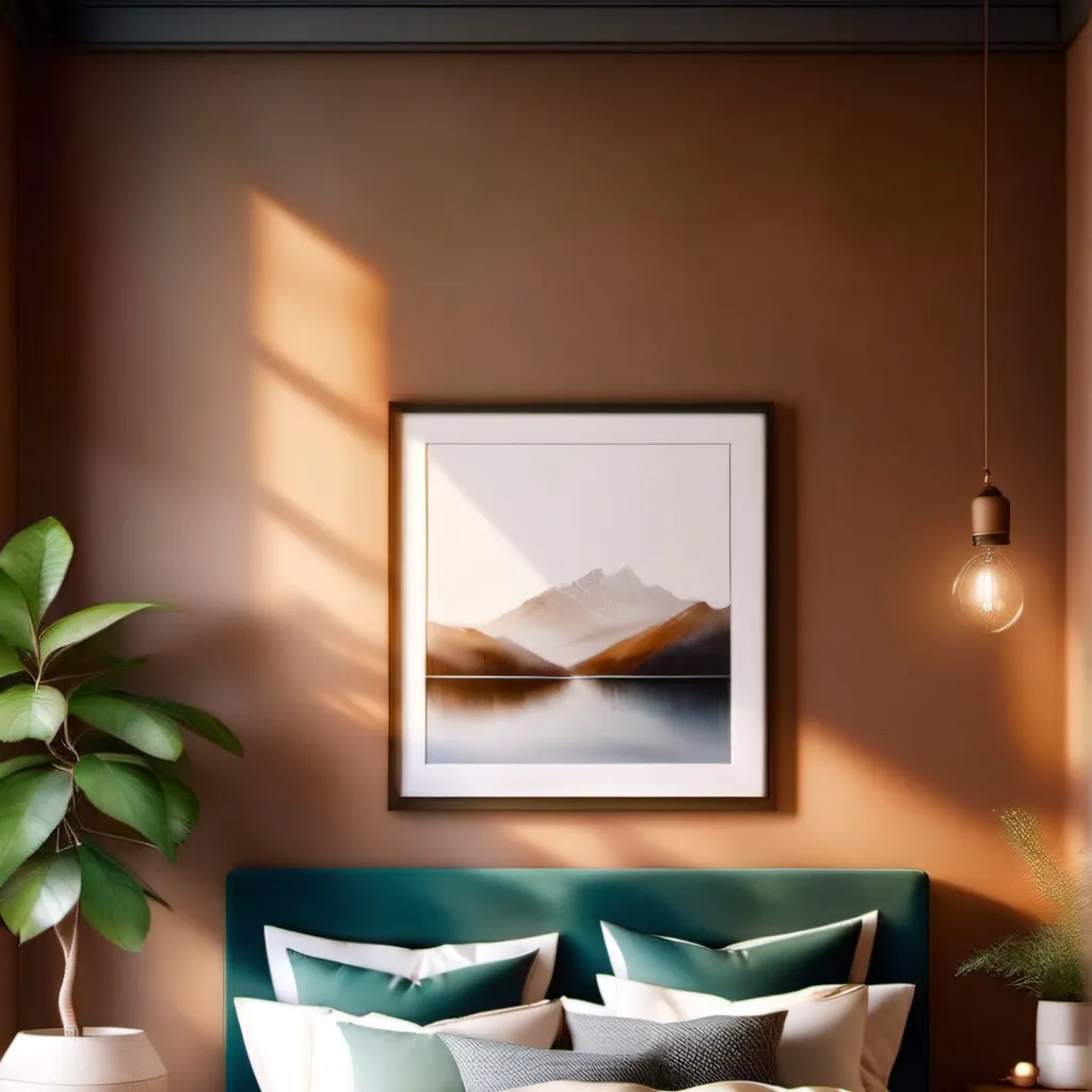 chat with ai character: brother and friend