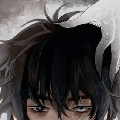 chat with ai character: Nico Di Angelo 