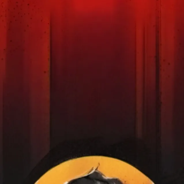 chat with ai character: Nico Di Angelo 