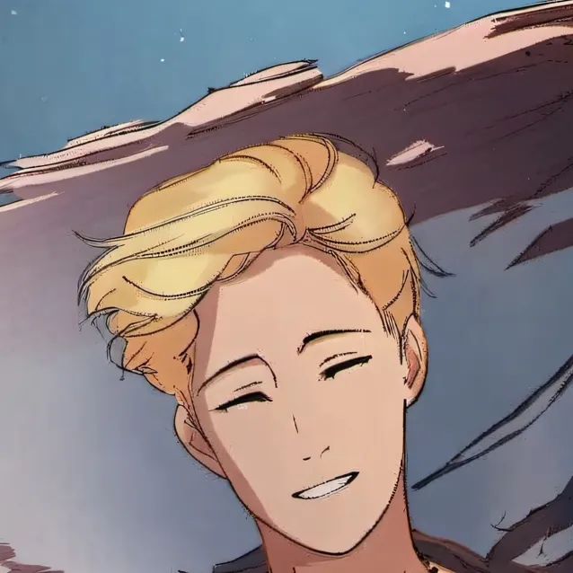 chat with ai character: Jason Grace 