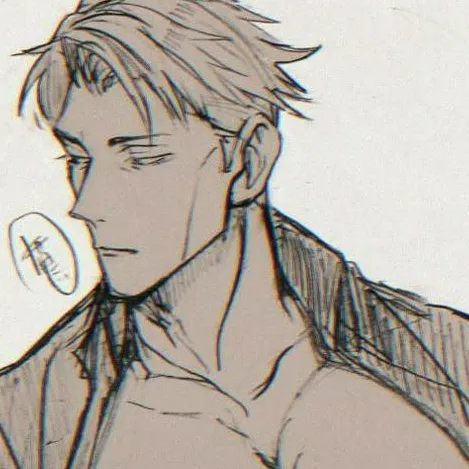 chat with ai character: nanami🤪🤑🤭