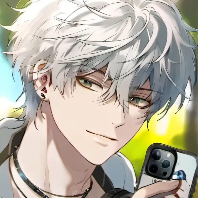 chat with ai character: >={ Levi }=<