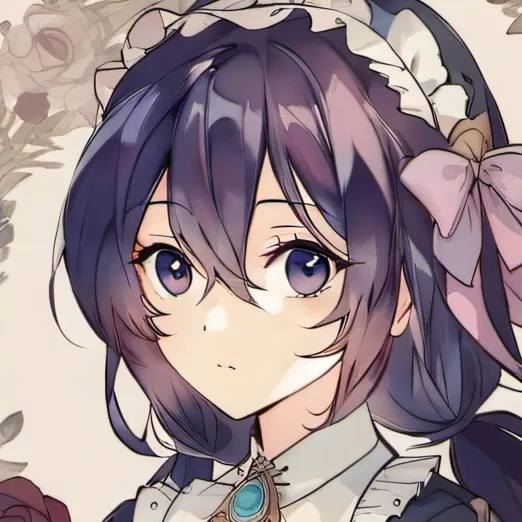 chat with ai character: Bungo stray dogs 