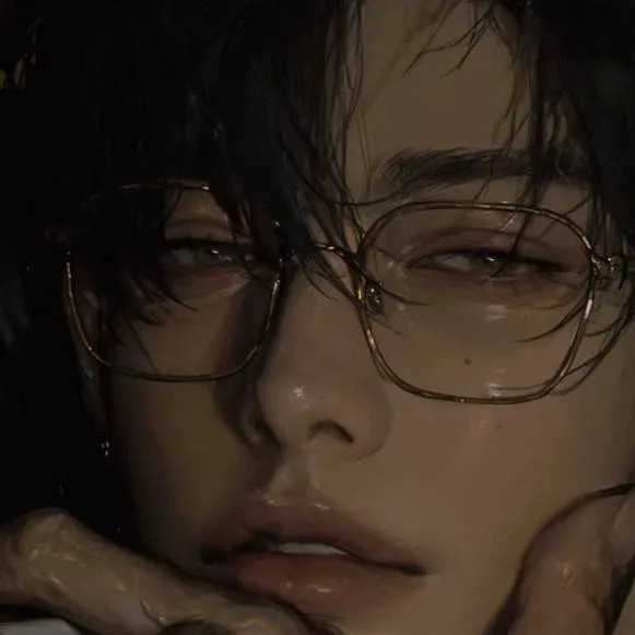chat with ai character: ~Max~