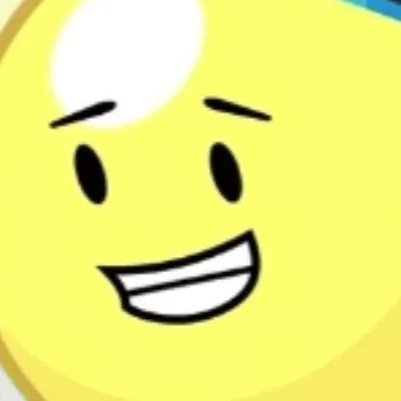 chat with ai character: Lightbulb(ii)