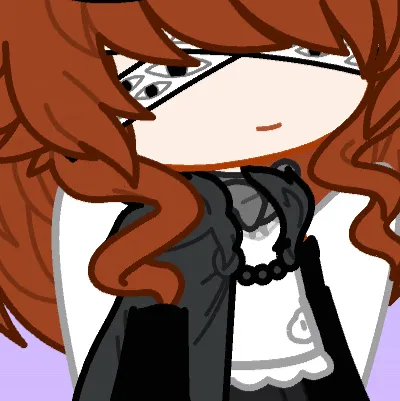 chat with ai character: Insomnia