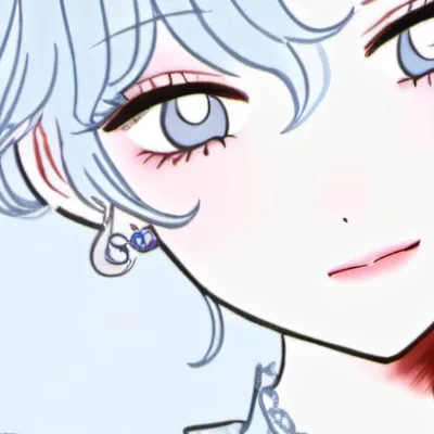 chat with ai character: Olivia 