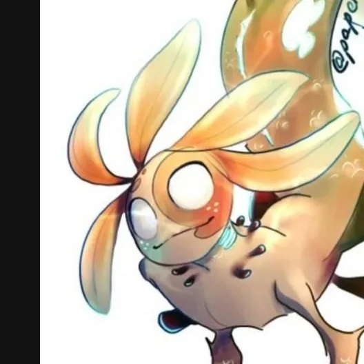 chat with ai character: Siren Sun