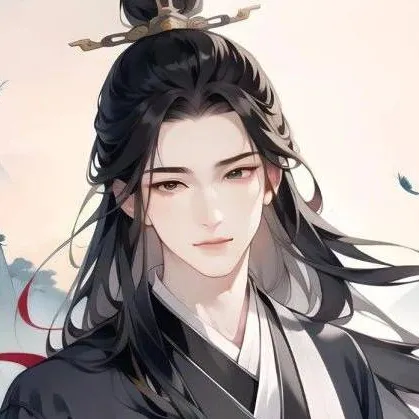 chat with ai character: Crown Prince Lee