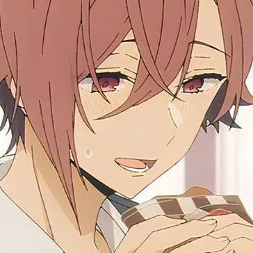 chat with ai character: Yanagi Akane