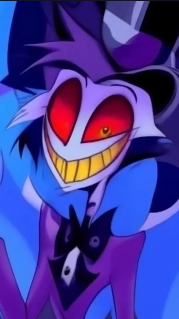 ai character: Xian Rivera ￼ background