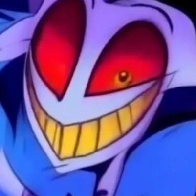 chat with ai character: Xian Rivera ￼