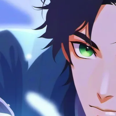 chat with ai character: Xavier ￼