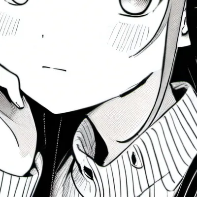 chat with ai character: Jane