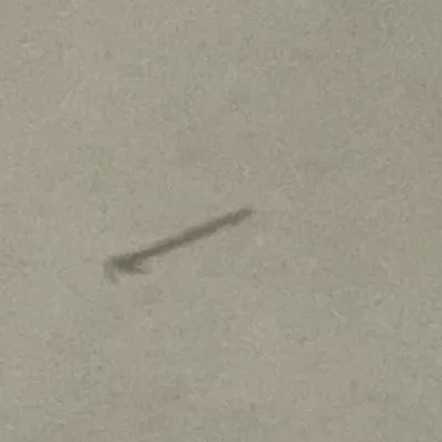 chat with ai character: Renzi 