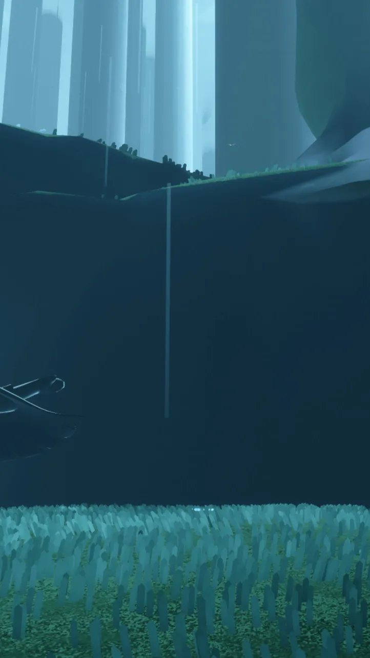 ai character: Family  background