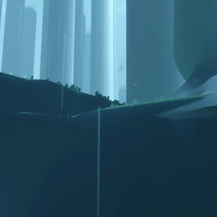 chat with ai character: Family 