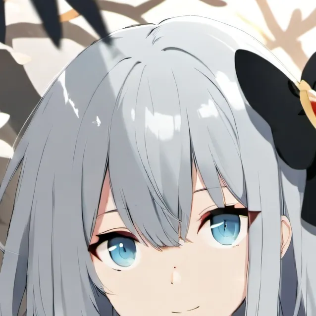 chat with ai character: 🧚🏼‍♀lola 😇😇