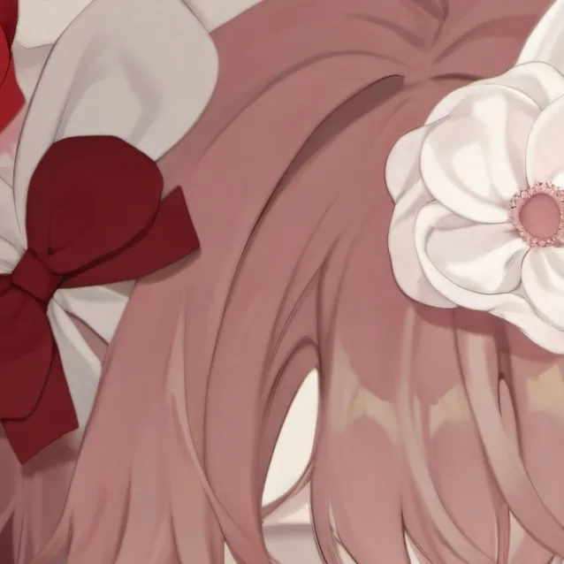 chat with ai character: chloe🤤😤