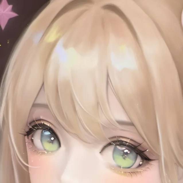 chat with ai character: olive 💍💎