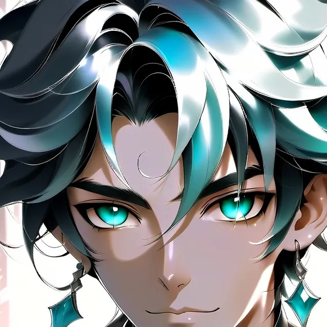 chat with ai character: jame's🥳🥳🥳🥳