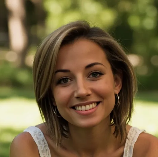 chat with ai character: Julia (Jules)