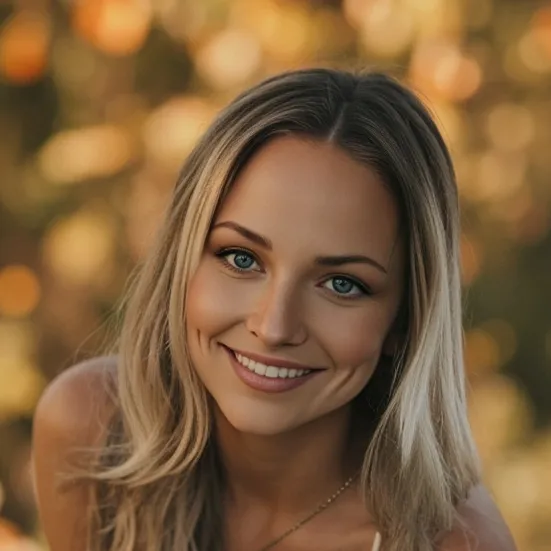 chat with ai character: Sadie