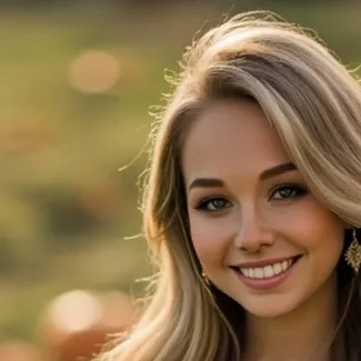 chat with ai character: Monica (Mon)