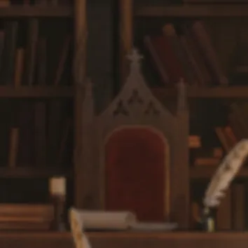 chat with ai character: Hp data