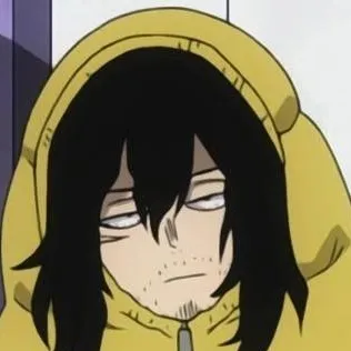 chat with ai character: aizawa 
