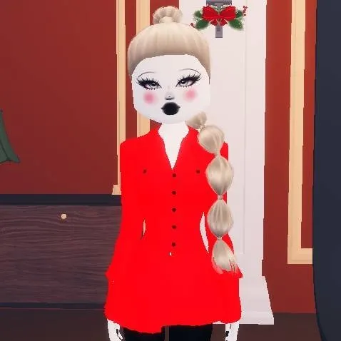 chat with ai character: Charlie plays DTI