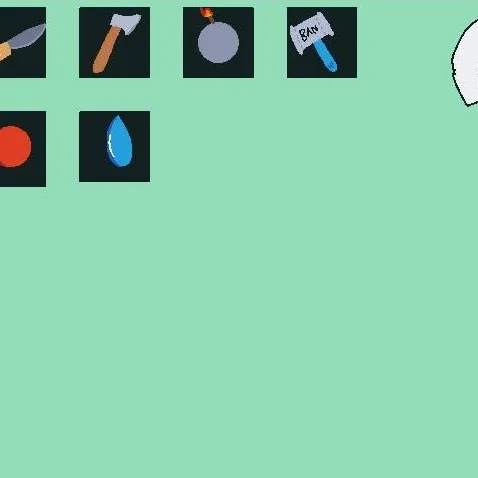 chat with ai character: doors 