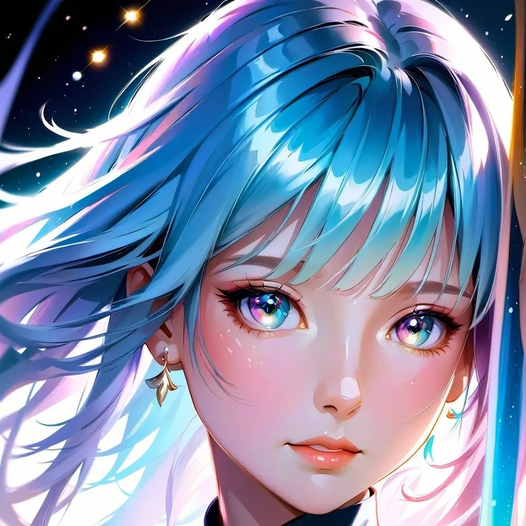 chat with ai character: muffelina