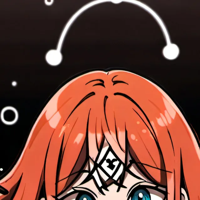 chat with ai character: lile